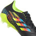 adidas Copa Sense .2 FG