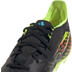 adidas Copa Sense .2 FG
