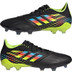 adidas Copa Sense .2 FG