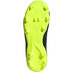 adidas Copa Sense .3 FG Kids