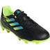 adidas Copa Sense .3 FG Kids