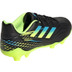 adidas Copa Sense .3 FG Kids