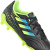 adidas Copa Sense .3 FG Kids