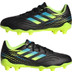 adidas Copa Sense .3 FG Kids