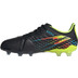 adidas Copa Sense .1 FG Kids