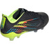 adidas Copa Sense .1 FG Kids