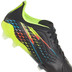 adidas Copa Sense .1 FG Kids
