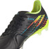 adidas Copa Sense .1 FG Kids