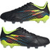 adidas Copa Sense .1 FG Kids