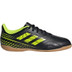 adidas Copa Sense .4 Indoor Kids