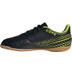 adidas Copa Sense .4 Indoor Kids