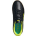 adidas Copa Sense .4 Indoor Kids