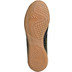 adidas Copa Sense .4 Indoor Kids
