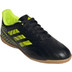 adidas Copa Sense .4 Indoor Kids