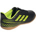 adidas Copa Sense .4 Indoor Kids