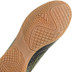 adidas Copa Sense .4 Indoor Kids