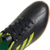 adidas Copa Sense .4 Indoor Kids