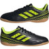 adidas Copa Sense .4 Indoor Kids