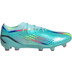 adidas X Speedportal .1 FG