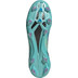 adidas X Speedportal .1 FG