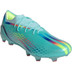 adidas X Speedportal .1 FG