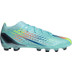 adidas X Speedportal .2 MG