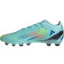 adidas X Speedportal .2 MG