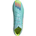 adidas X Speedportal .2 MG