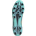 adidas X Speedportal .2 MG