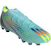 adidas X Speedportal .2 MG