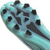 adidas X Speedportal .2 MG