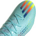 adidas X Speedportal .2 MG