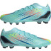 adidas X Speedportal .2 MG
