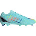 adidas X Speedportal .3 FG