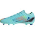 adidas X Speedportal .3 FG