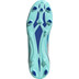 adidas X Speedportal .3 FG