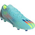 adidas X Speedportal .3 FG