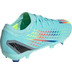 adidas X Speedportal .3 FG