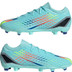 adidas X Speedportal .3 FG