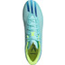 adidas X Speedportal .4 FxG