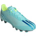 adidas X Speedportal .4 FxG