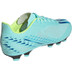 adidas X Speedportal .4 FxG