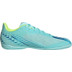 adidas X Speedportal .4 Indoor