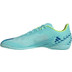 adidas X Speedportal .4 Indoor