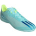 adidas X Speedportal .4 Indoor