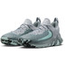 Nike Giannis Immortality 2