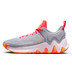 Nike Giannis Immortality 2