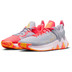 Nike Giannis Immortality 2