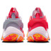 Nike Giannis Immortality 2