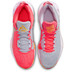 Nike Giannis Immortality 2